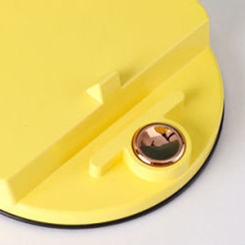 Wearclo | Adjustable LED Desk Lamp | Modern Minimalist Design | Dimmable