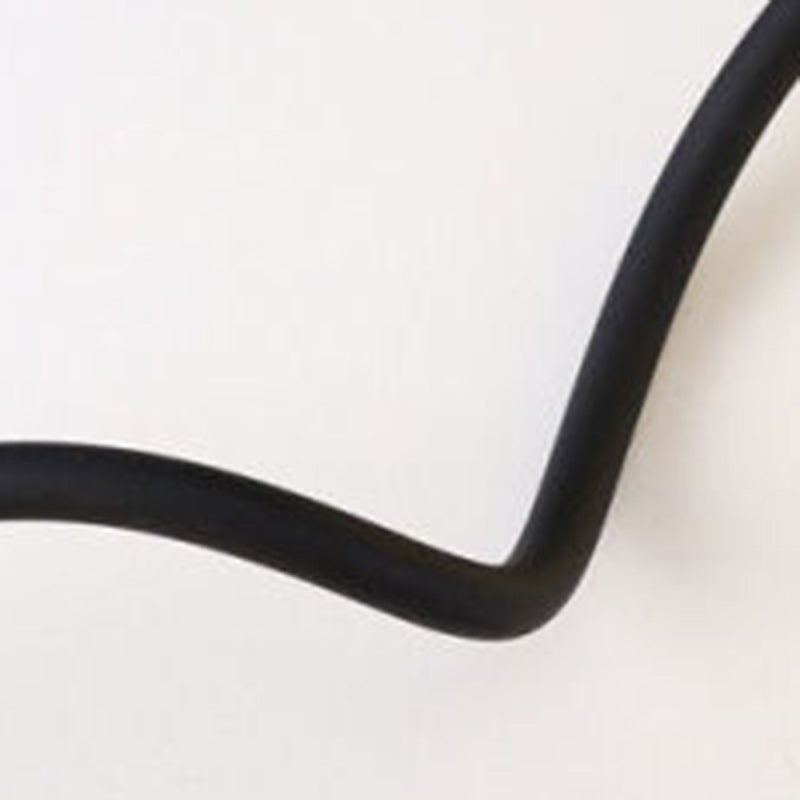 Wearclo | Adjustable LED Desk Lamp | Modern Minimalist Design | Dimmable