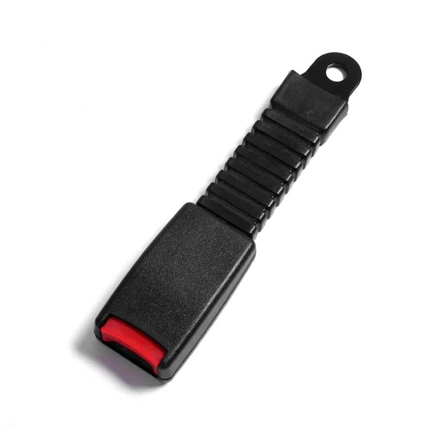Wearclo | Adjustable Seat Belt Extender for Car Safety Comfort