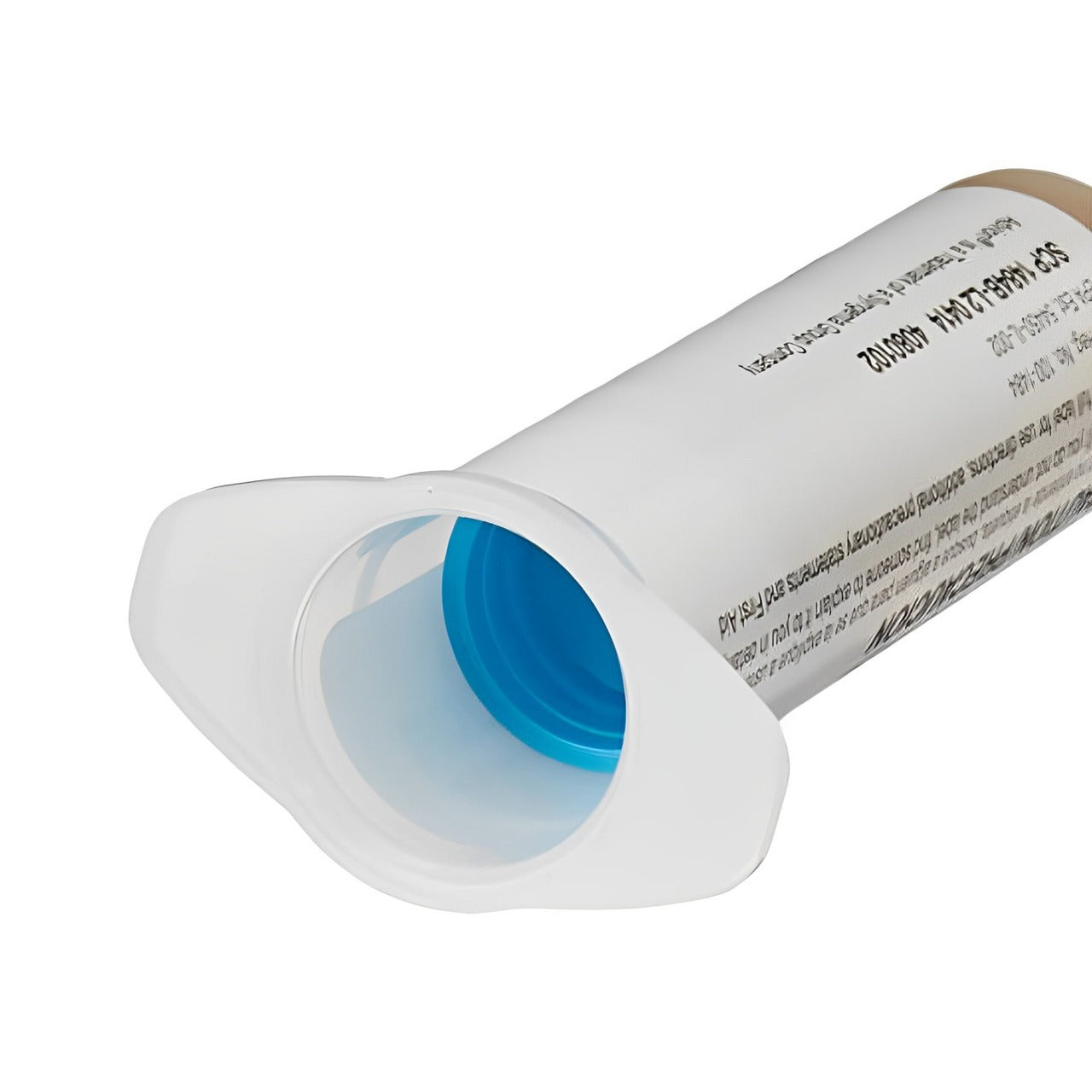 Wearclo | Advion Cockroach Gel Bait, Cockroach Eliminator, No Poison Pest Control, Pest Management