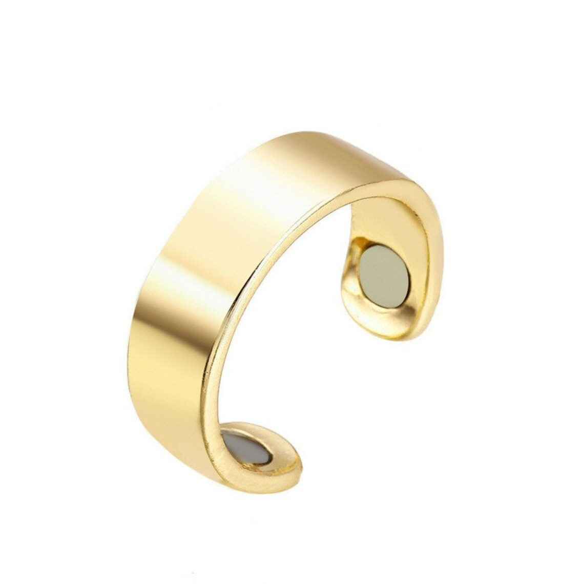 Wearclo | Anti-Snoring Ring