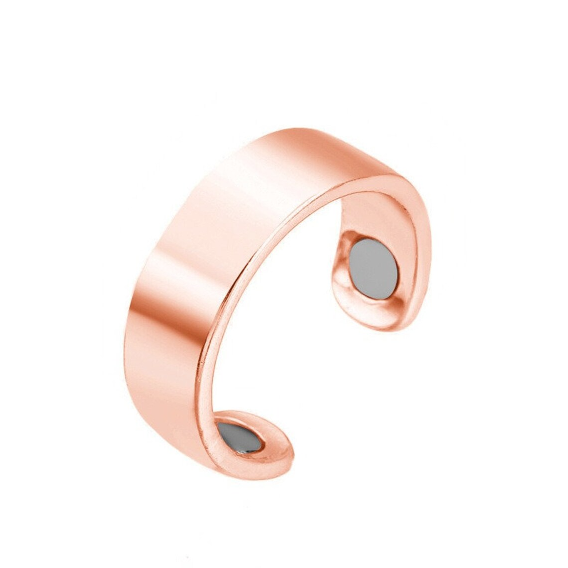 Wearclo | Anti-Snoring Ring