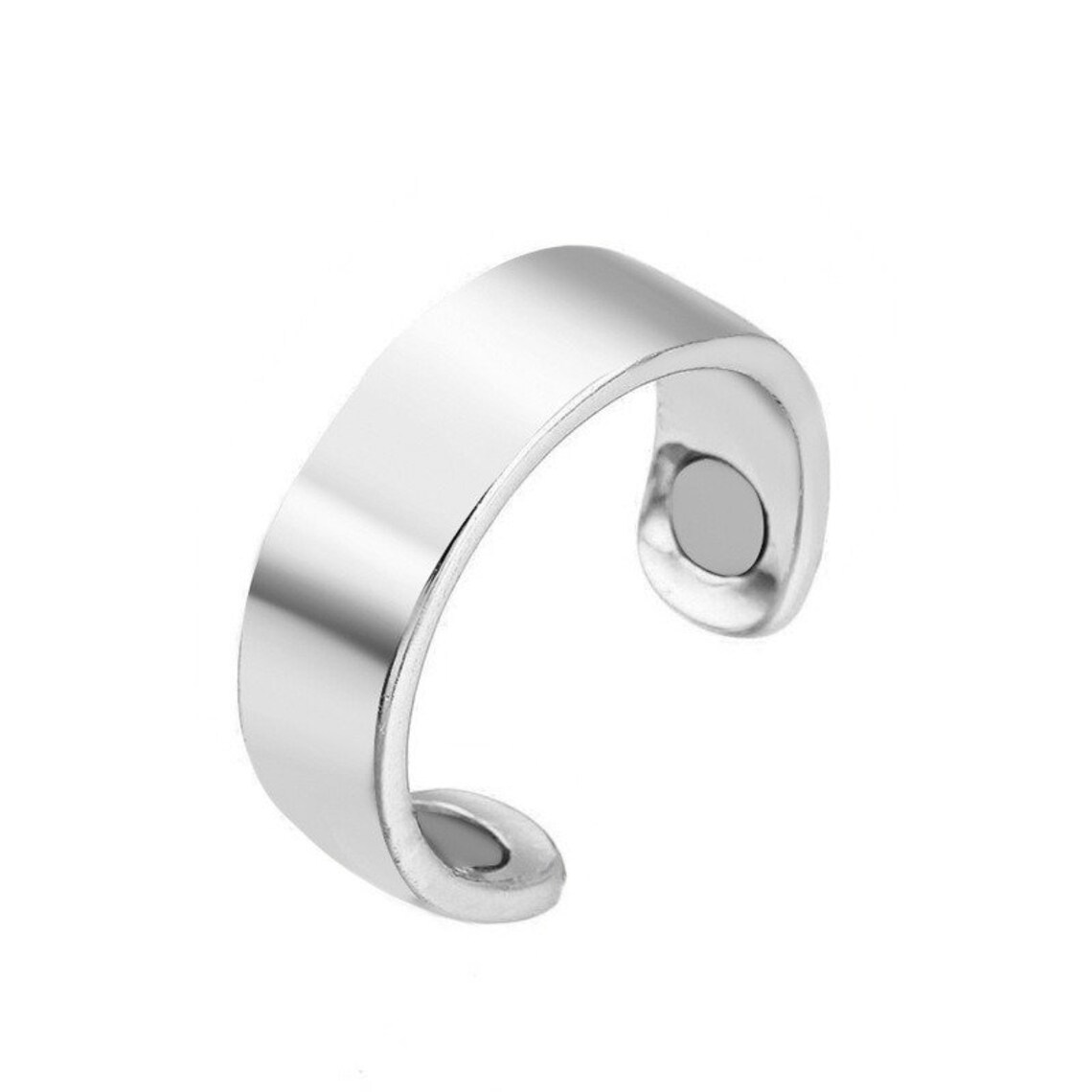 Wearclo | Anti-Snoring Ring
