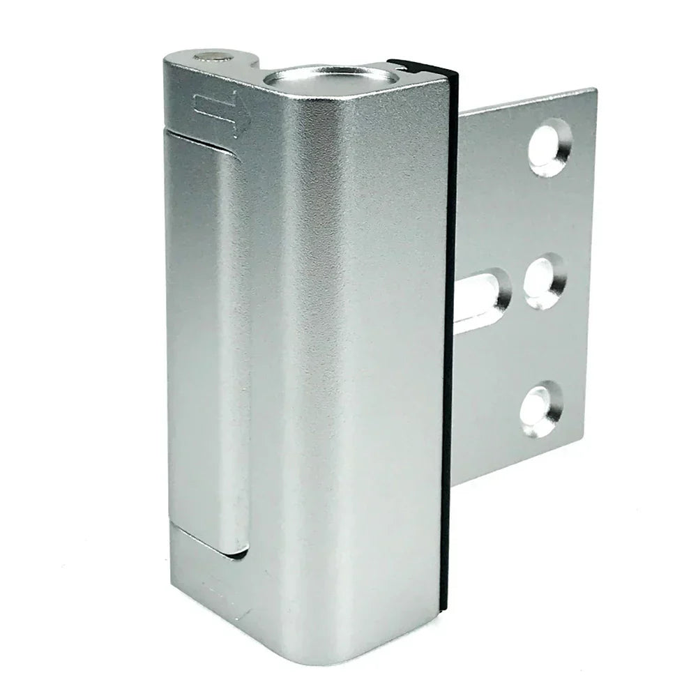 Wearclo | Anti-theft Childproof Door Safety Latch