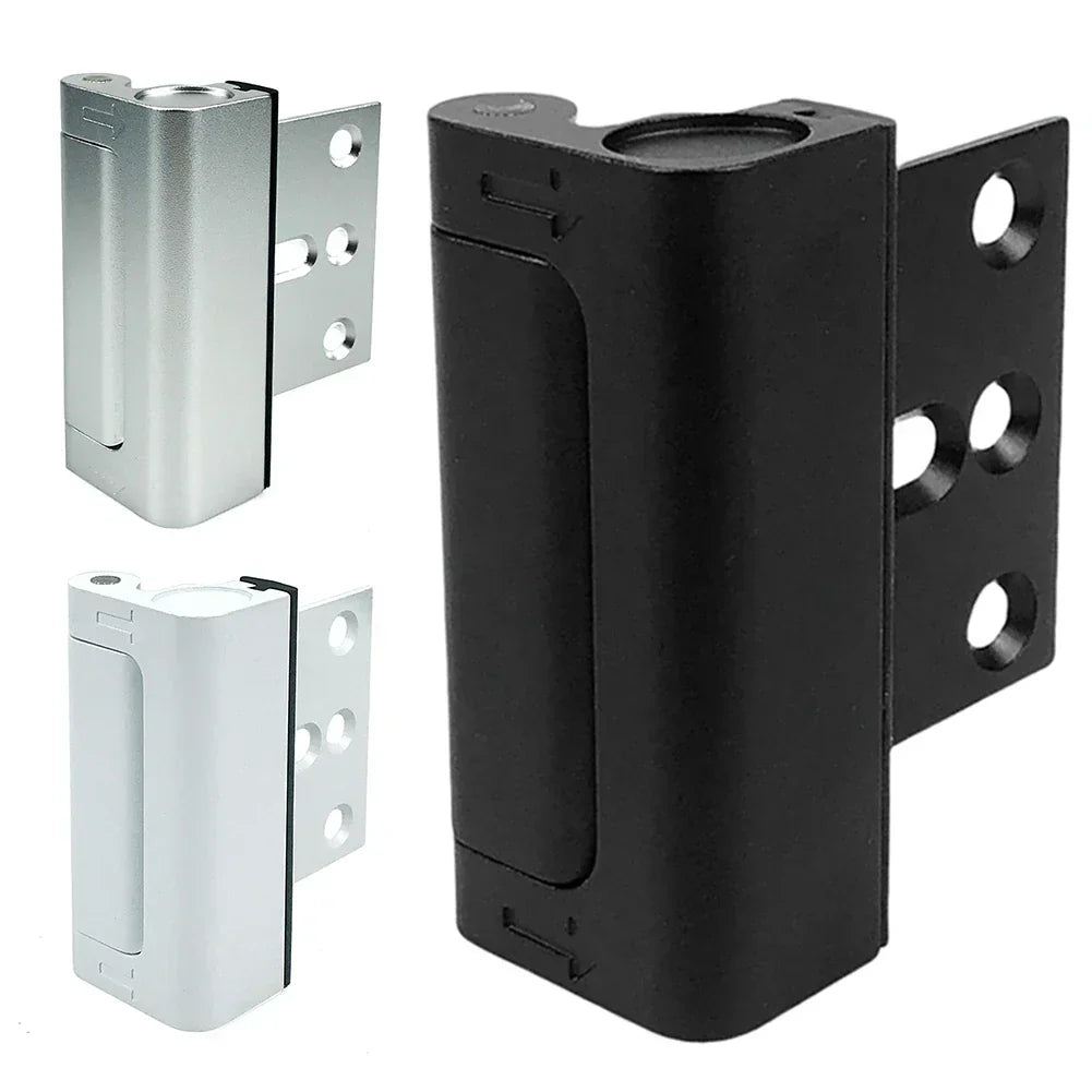 Wearclo | Anti-theft Childproof Door Safety Latch