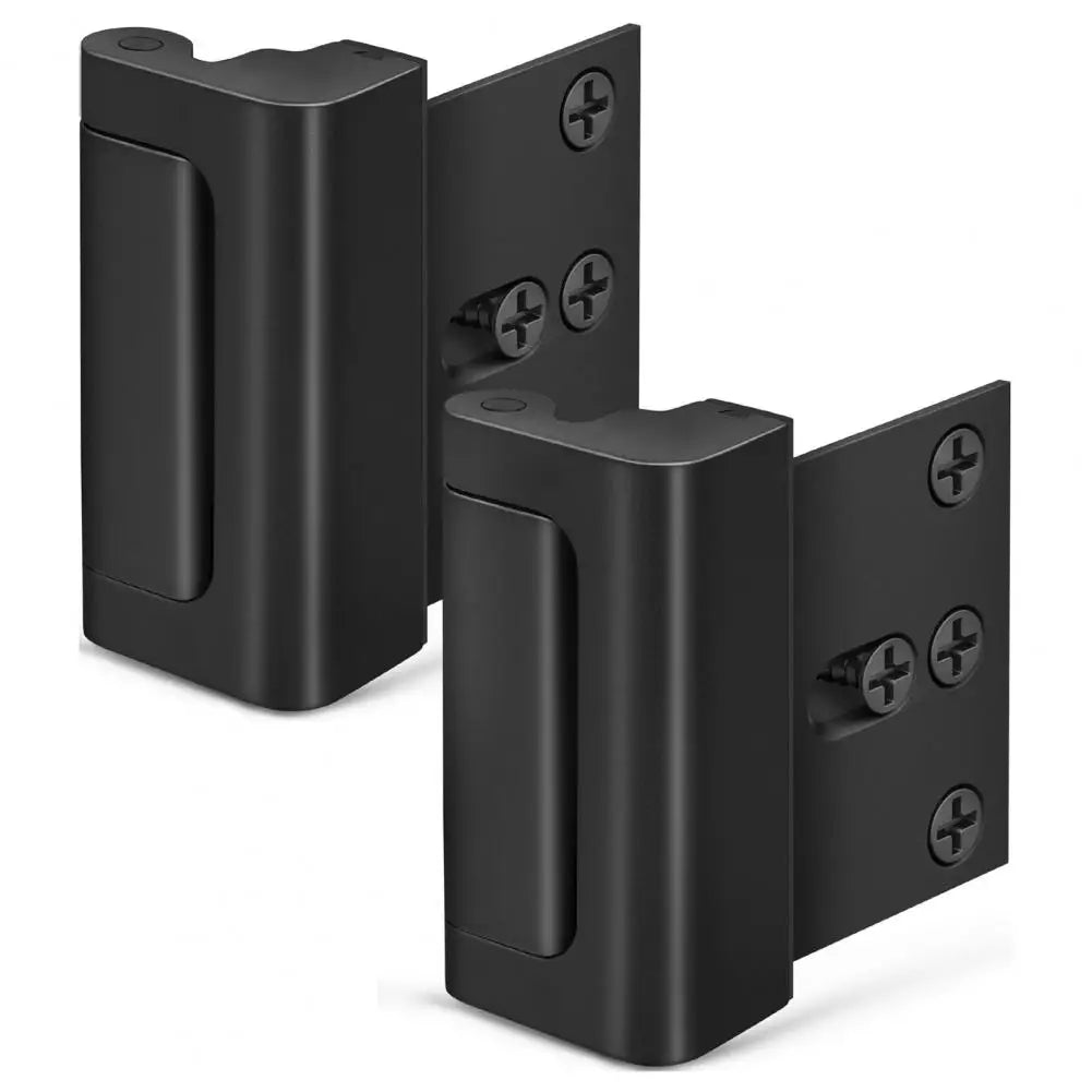 Wearclo | Anti-theft Childproof Door Safety Latch