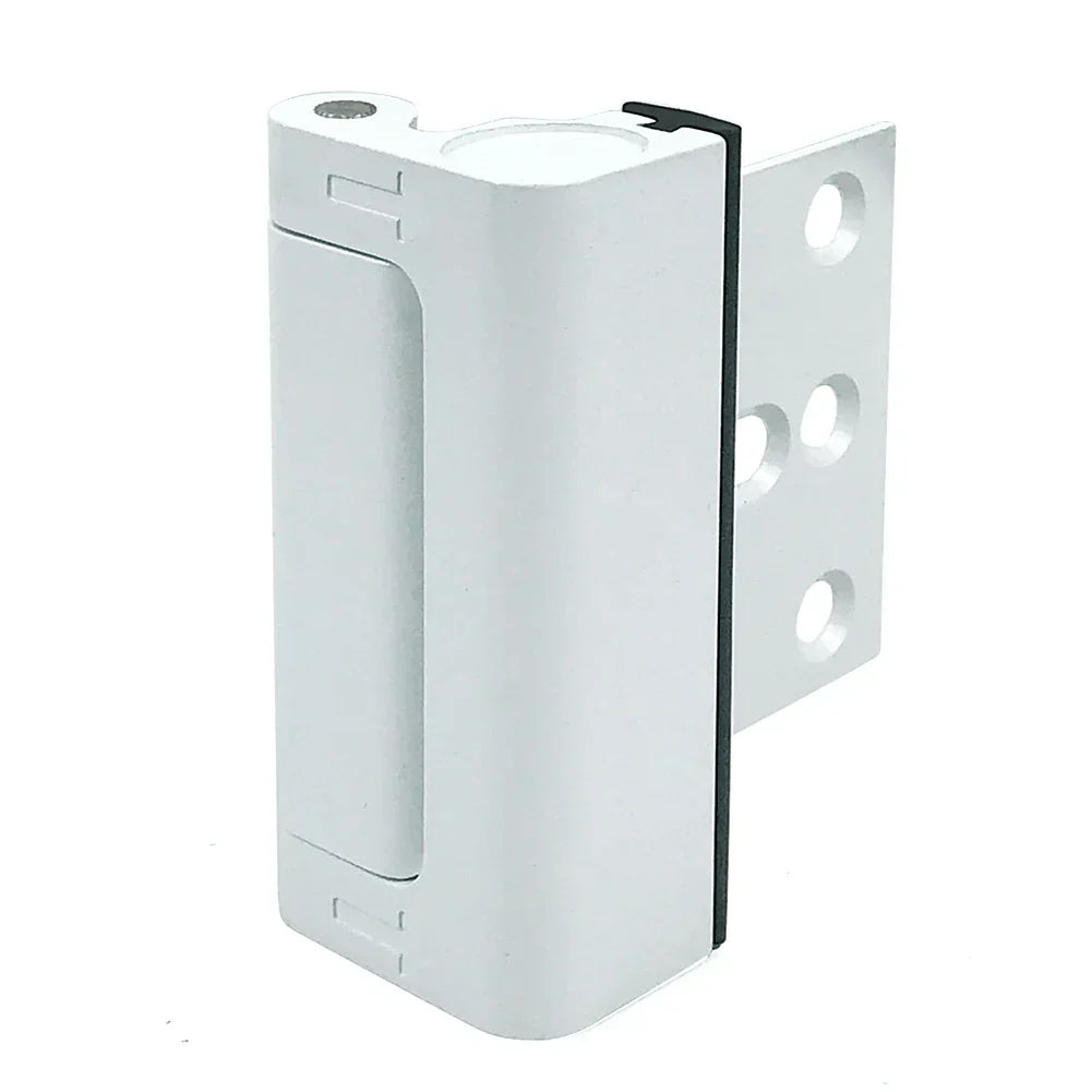 Wearclo | Anti-theft Childproof Door Safety Latch