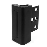 Wearclo | Anti-theft Childproof Door Safety Latch