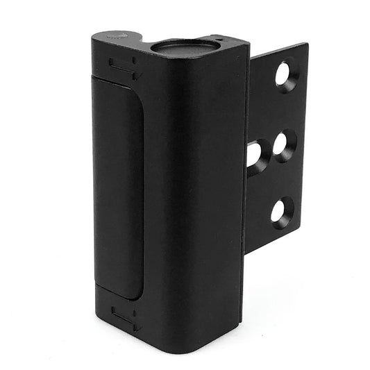 Wearclo | Anti-theft Childproof Door Safety Latch