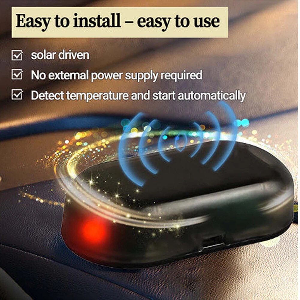 Wearclo | Antifreeze Snow Removal 2.0
