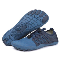 Wearclo | Women's Natural Feel Orthopedic Water Shoes