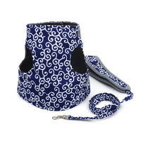 Wearclo | Bestseller: Anti-Breakout Cat Harness