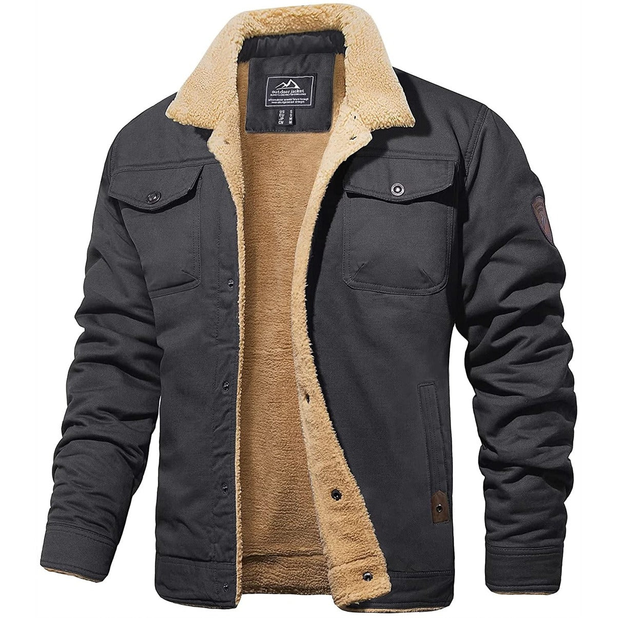 Wearclo | Bomber Jackets