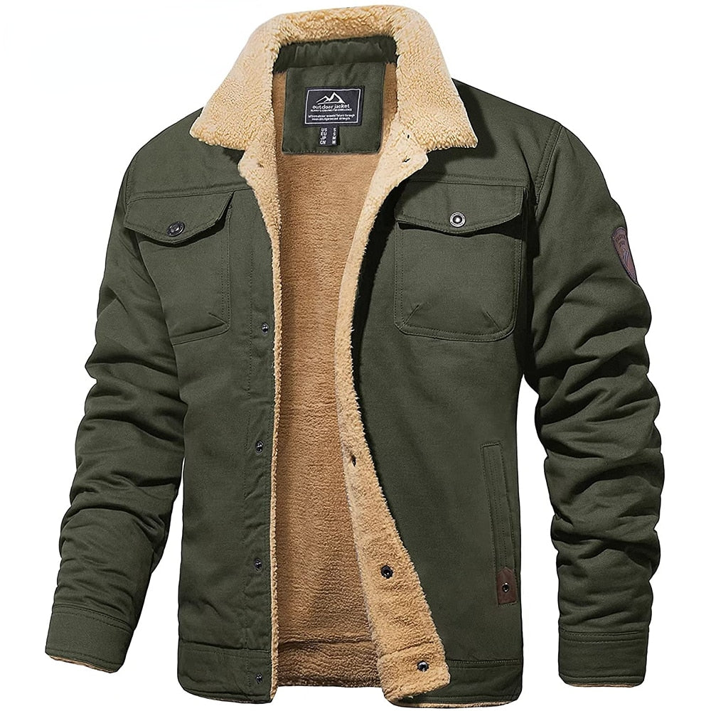 Wearclo | Bomber Jackets