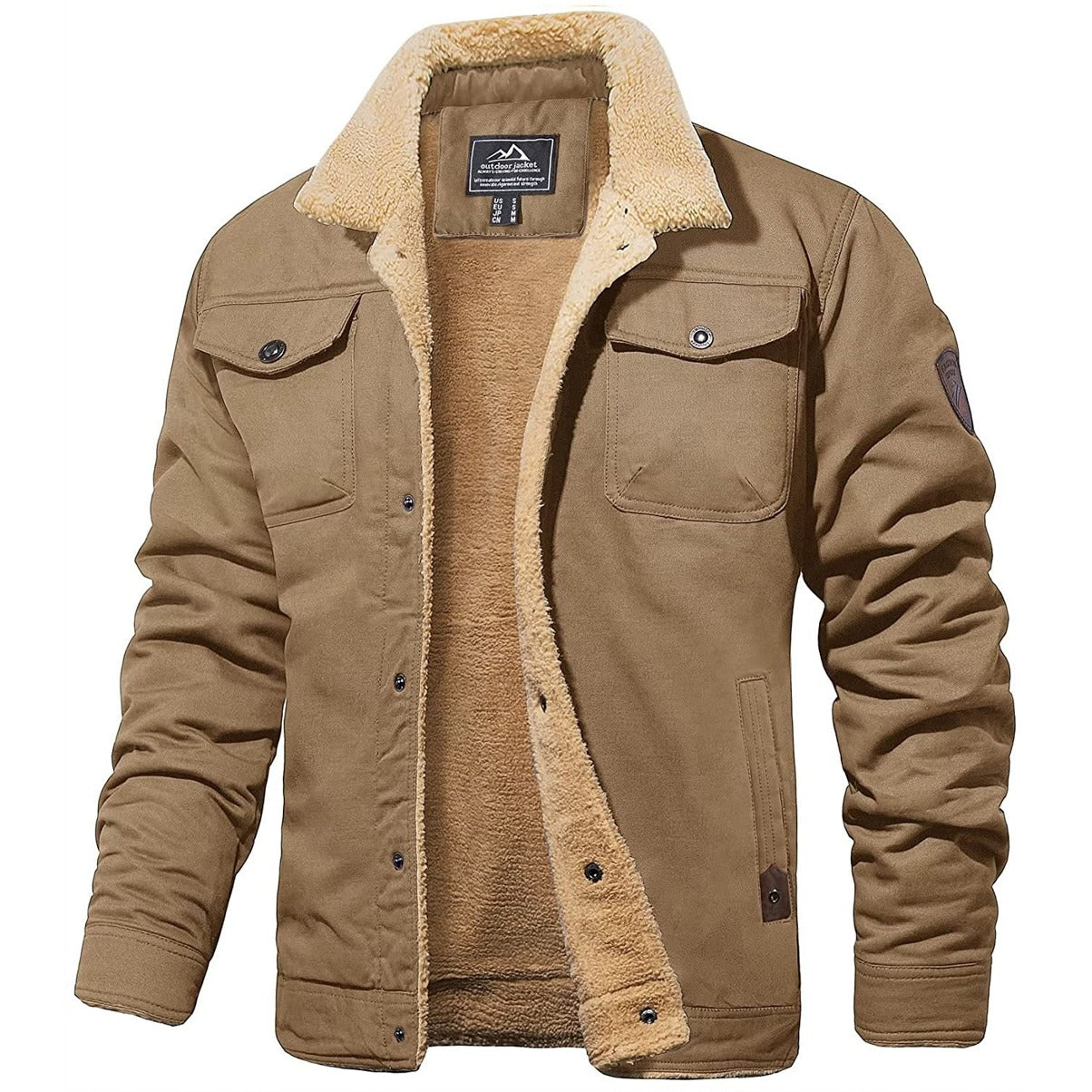 Wearclo | Bomber Jackets