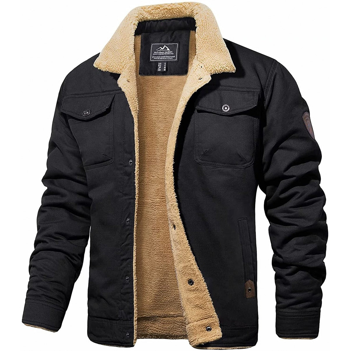 Wearclo | Bomber Jackets