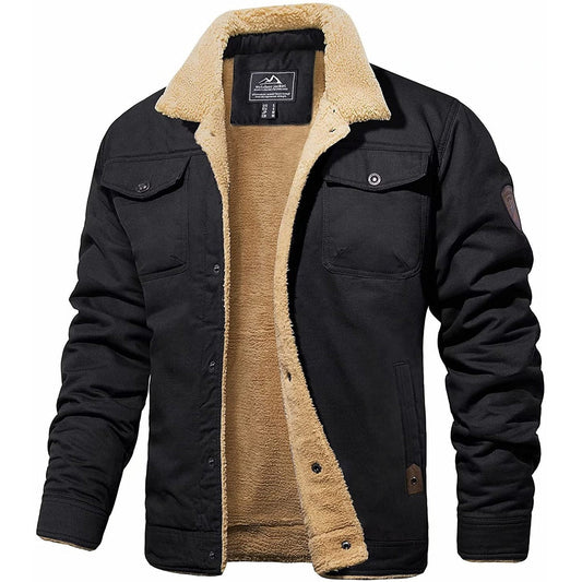 Wearclo | Bomber Jackets