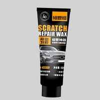 Wearclo | Car Scratch Repair Paste for Minor Blemishes
