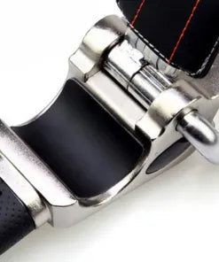 Wearclo | Car Steering Wheel Lock Heavy Duty Security