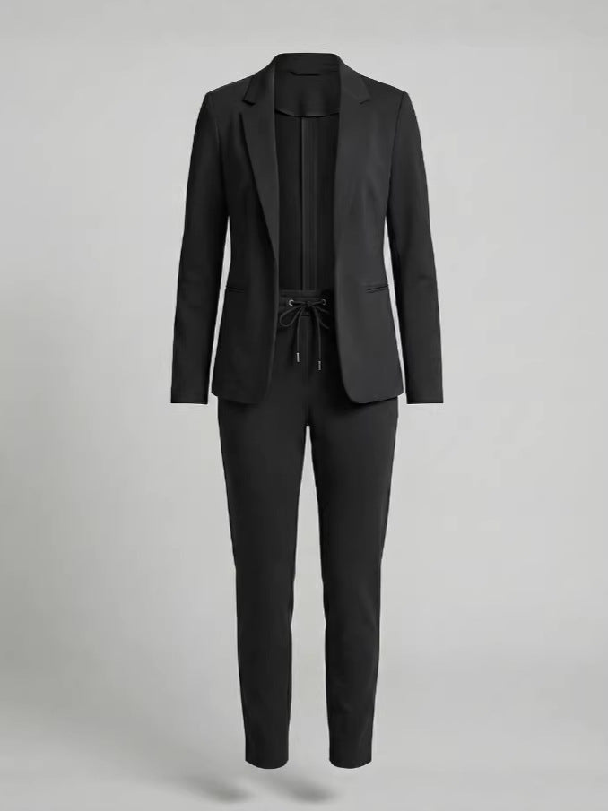 Wearclo | Casual and Fashionable Suit Set