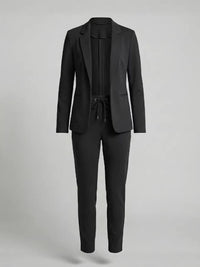 Wearclo | Comfortable & Stylish Relaxed Suit Set