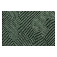 Wearclo | Eco-friendly Door Mat, Non-Slip & Dirt Trapping