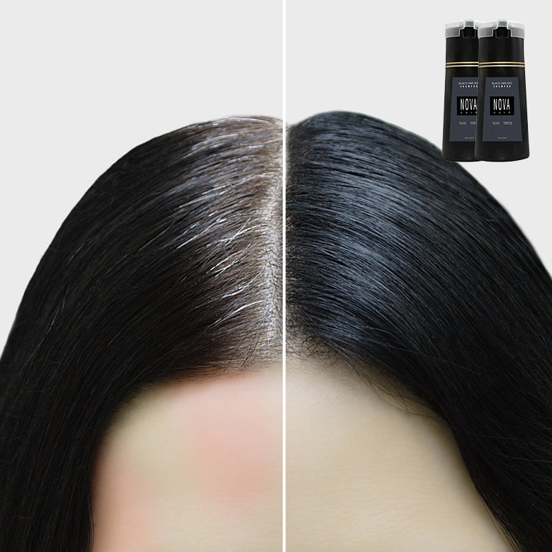 Wearclo | Color Shampoo