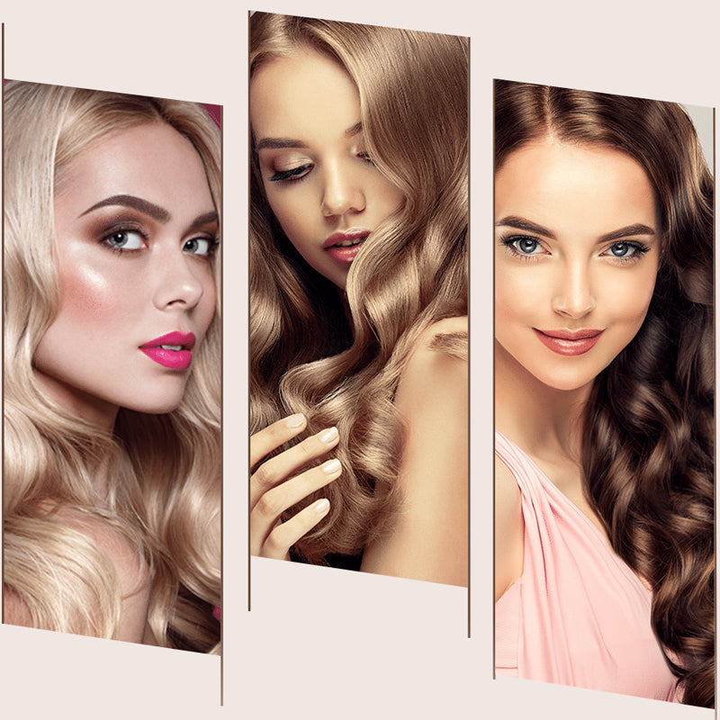 Wearclo | Color Shampoo