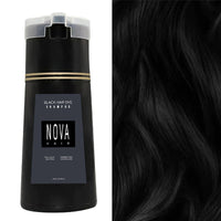 Wearclo | Color Shampoo