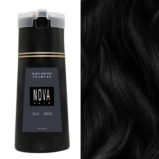 Wearclo | Color Shampoo