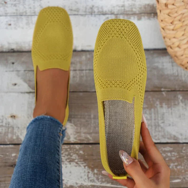 Wearclo | Comfortable Shoes for Women