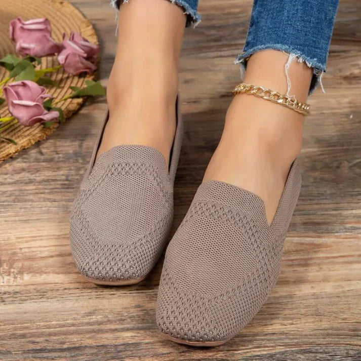Wearclo | Comfortable Shoes for Women