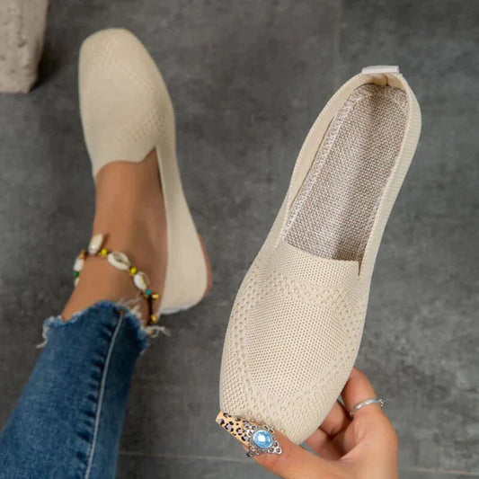 Wearclo | Comfortable Shoes for Women