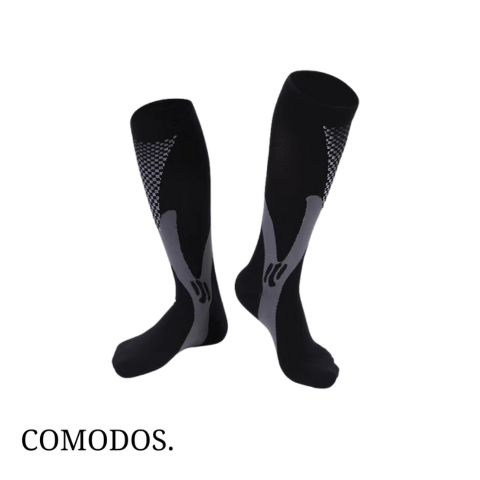 Wearclo | Compression Socks for Better Blood Circulation and Relief