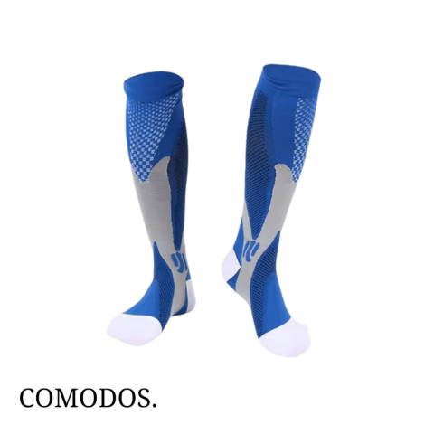 Wearclo | Compression Socks for Better Blood Circulation and Relief