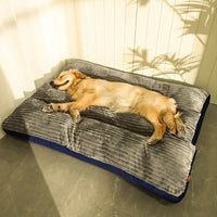 Wearclo | Cozy and supportive for restful nights