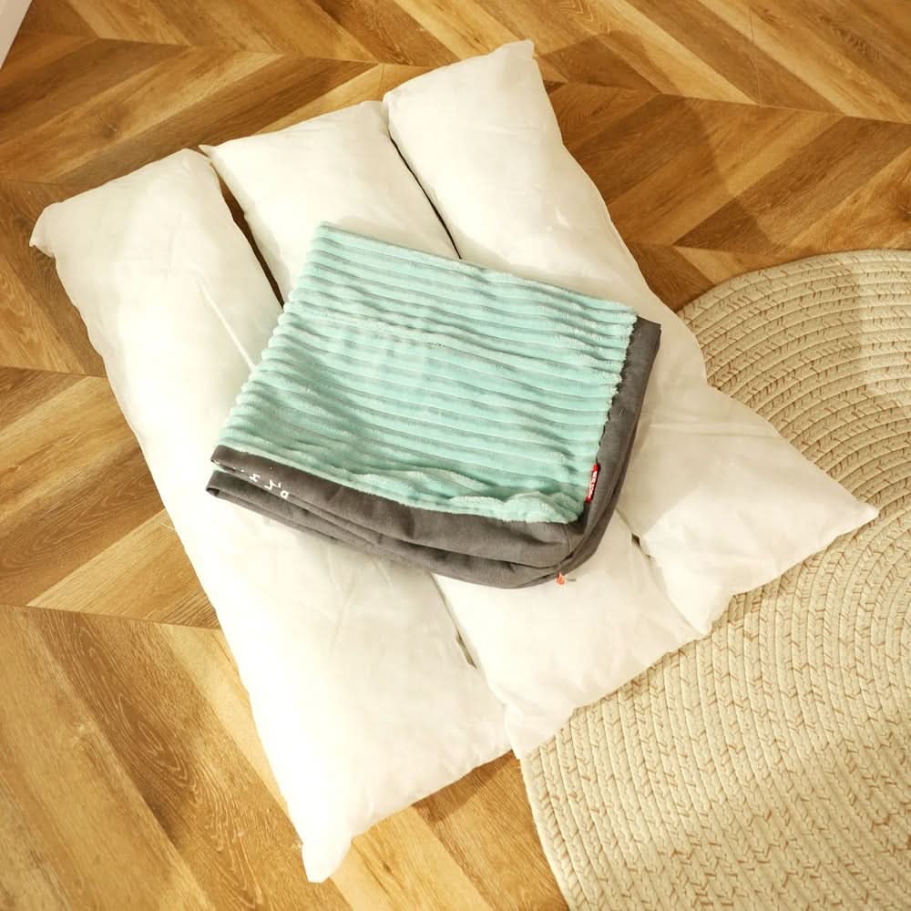 Wearclo | Cozy and supportive for restful nights
