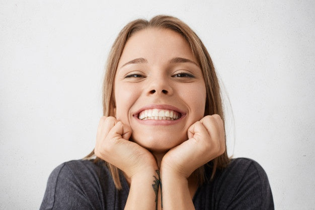Wearclo | Dental prosthesis