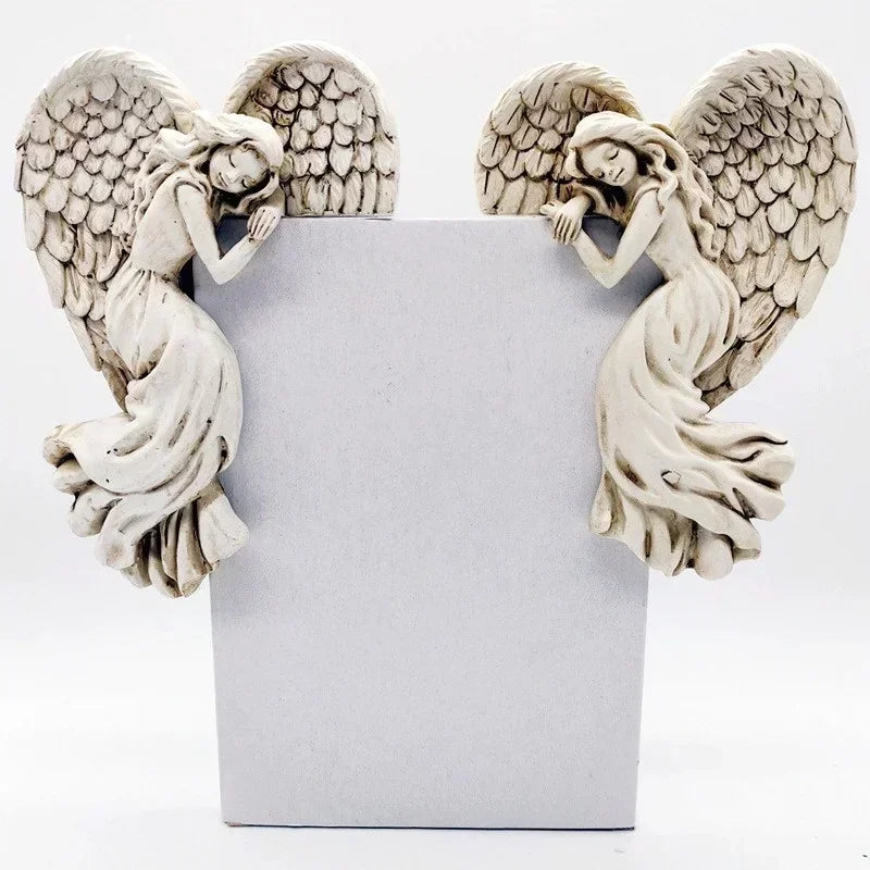 Wearclo | Desire Corner Wall Decor