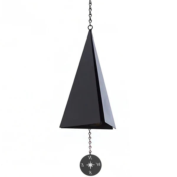 Wearclo | Door County Wind Bell