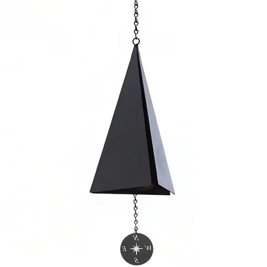 Wearclo | Door County Wind Bell