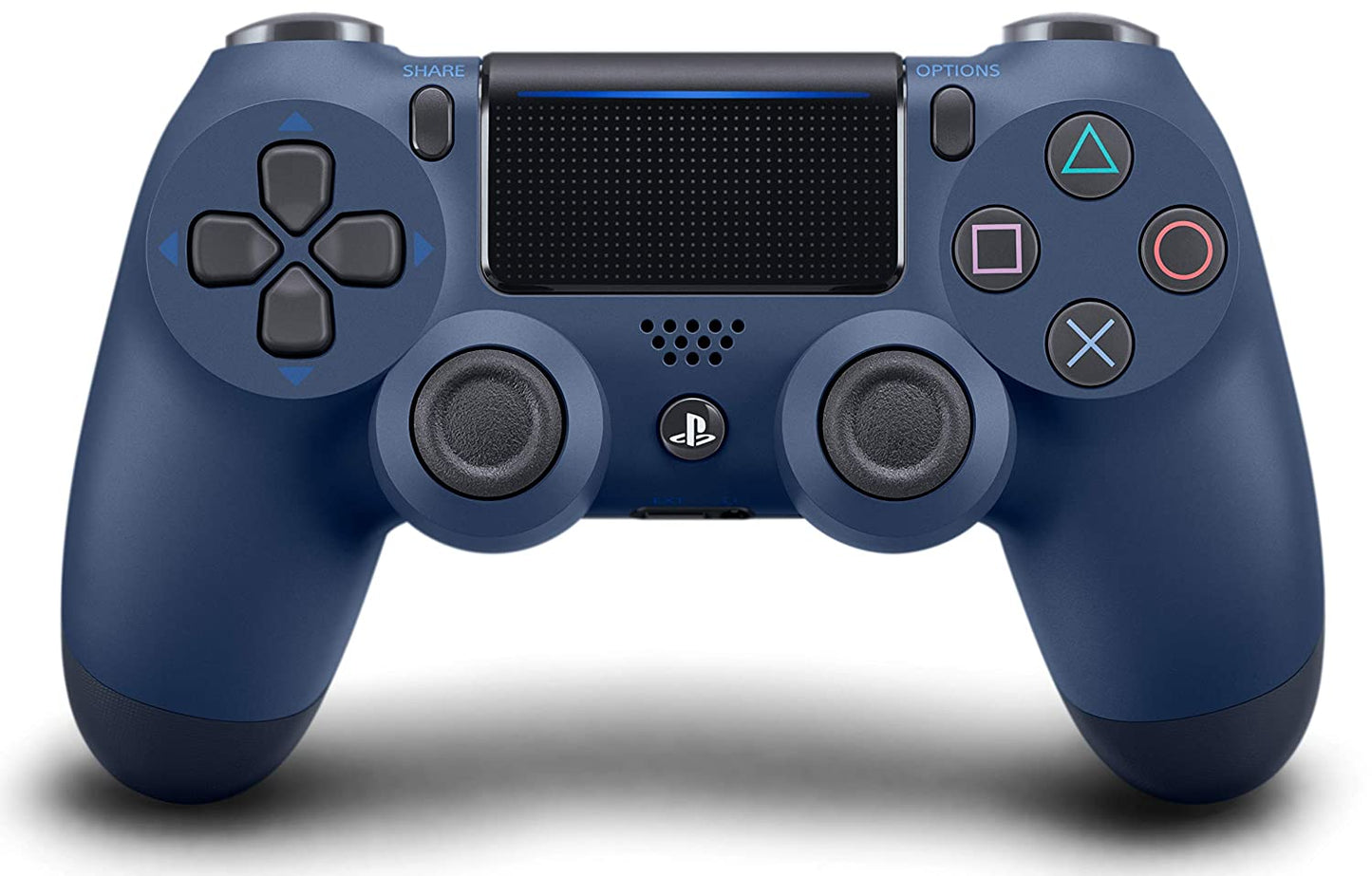 Wearclo | DualShock Wireless Controller for PlayStation 4