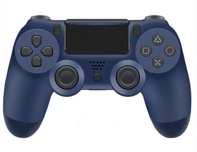 Wearclo | DualShock Wireless Controller for PlayStation 4