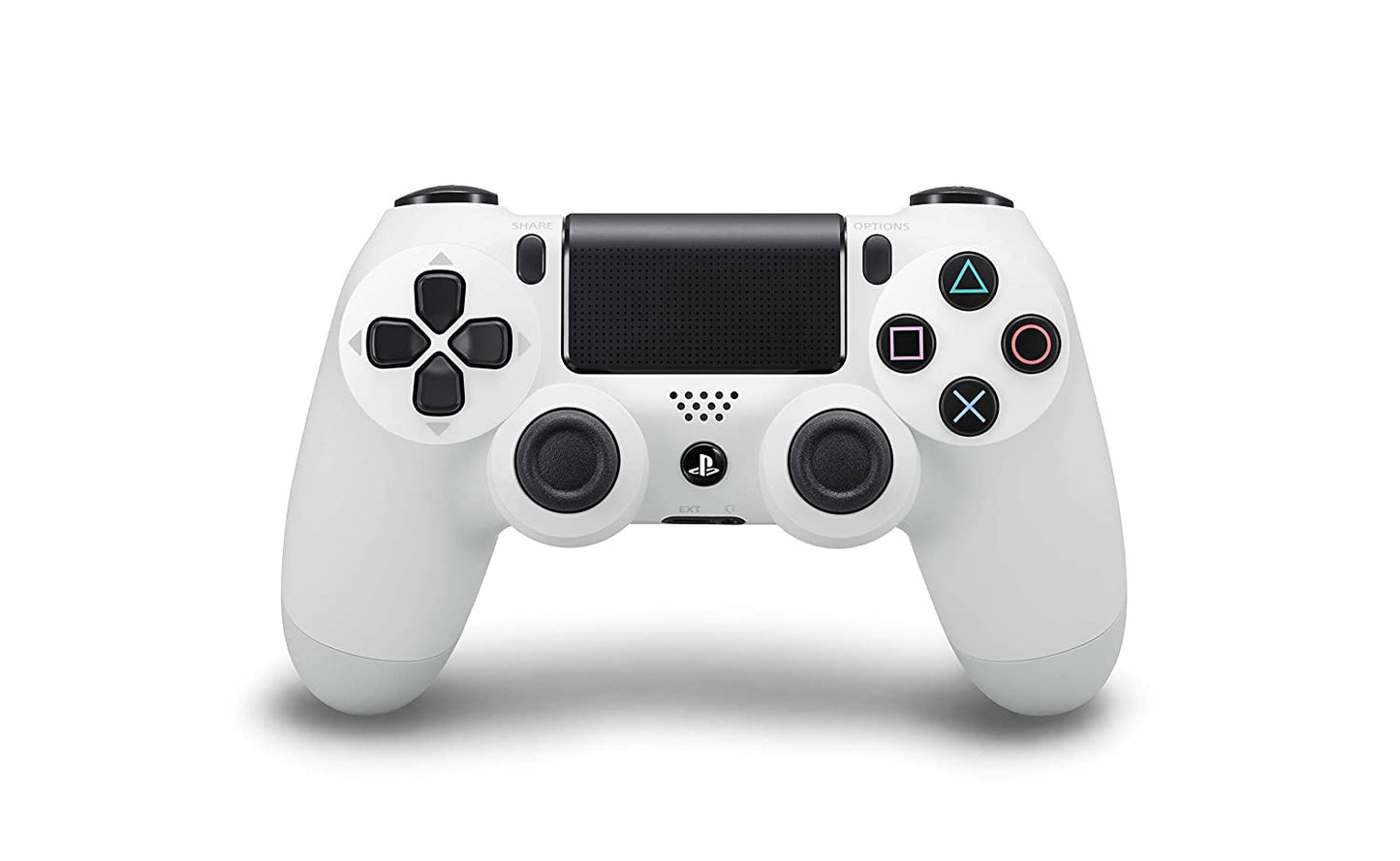 Wearclo | DualShock Wireless Controller for PlayStation 4