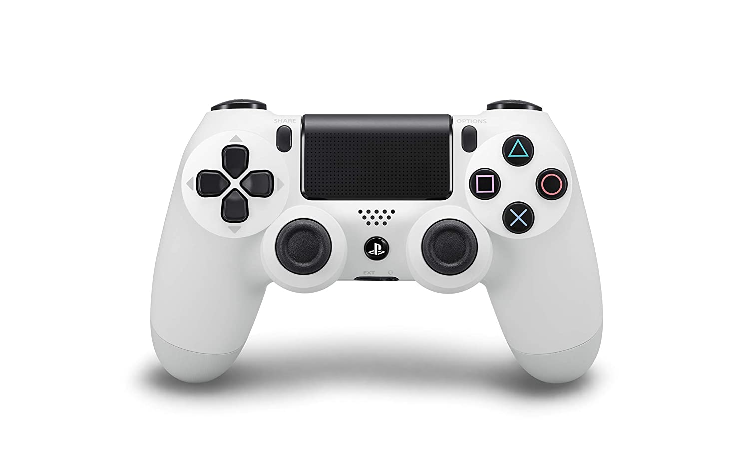 Wearclo | DualShock Wireless Controller for PlayStation 4