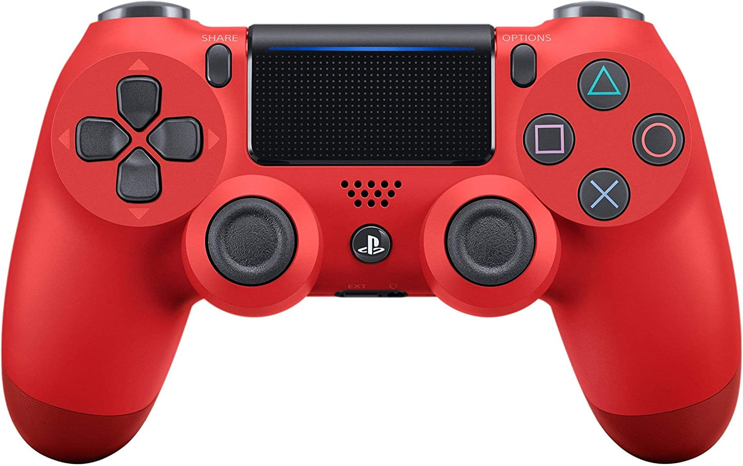 Wearclo | DualShock Wireless Controller for PlayStation 4