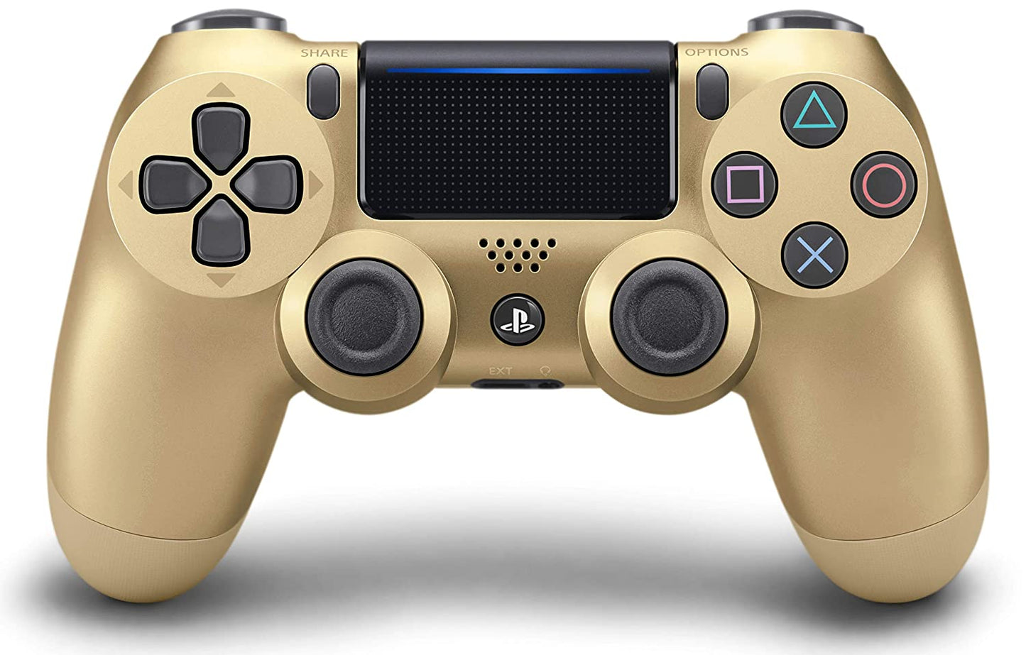 Wearclo | DualShock Wireless Controller for PlayStation 4