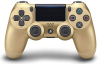 Wearclo | PS4 & PC Wireless Gamepad