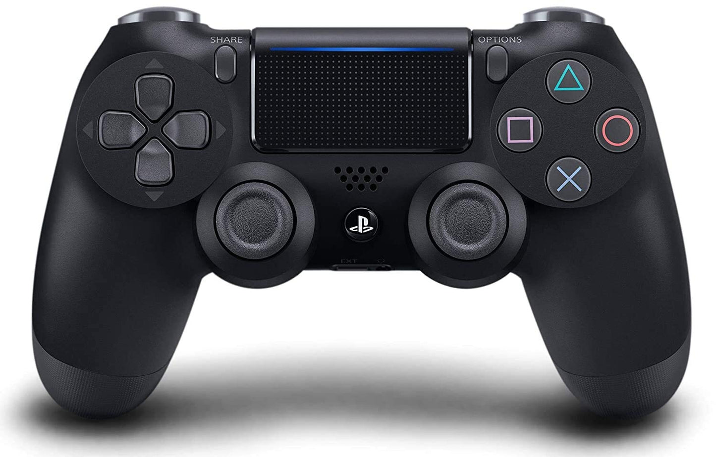 Wearclo | DualShock Wireless Controller for PlayStation 4