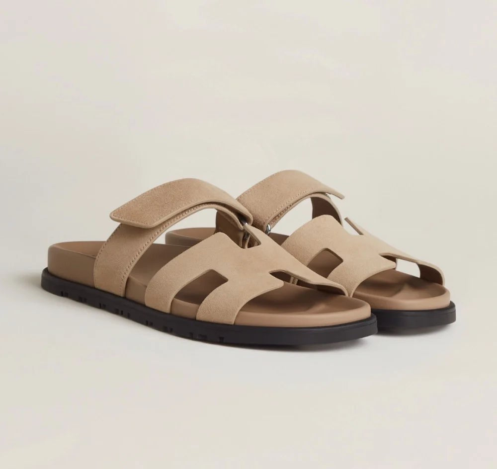Wearclo Elegance | Stylish Women's Sandals